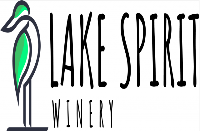 LAKE SPIRIT IKE